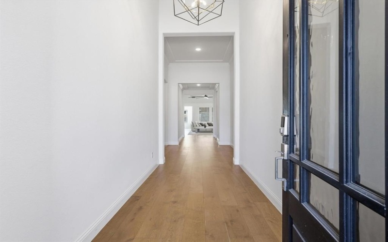 2209 Clairmount Drive, Rockwall, TX 75087, 4 Habitaciones Habitaciones , ,3 BañosBaños,Residential,En Venta,2209 Clairmount Drive,0,21106840