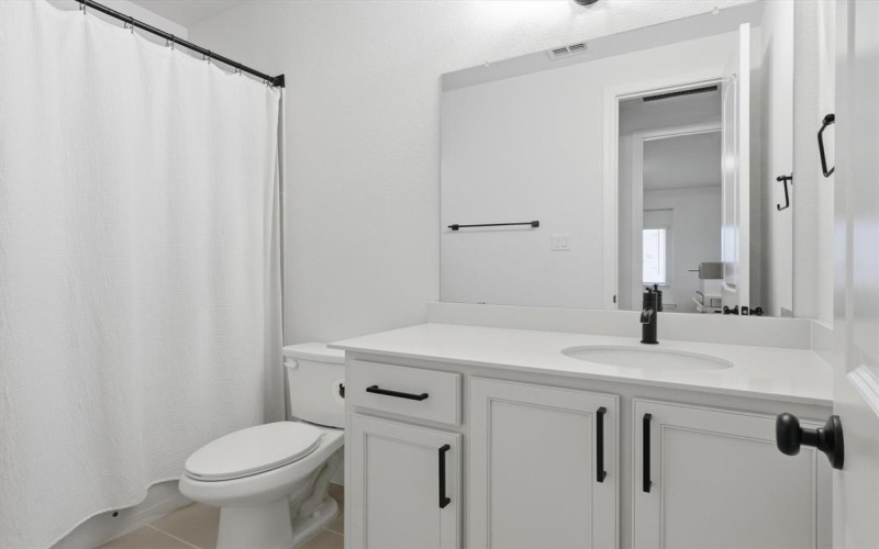 2209 Clairmount Drive, Rockwall, TX 75087, 4 Habitaciones Habitaciones , ,3 BañosBaños,Residential,En Venta,2209 Clairmount Drive,0,21106840