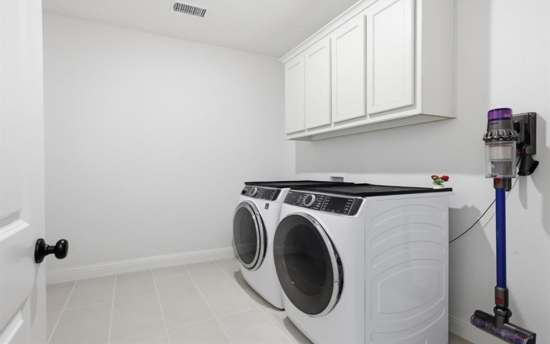 2209 Clairmount Drive, Rockwall, TX 75087, 4 Habitaciones Habitaciones , ,3 BañosBaños,Residential,En Venta,2209 Clairmount Drive,0,21106840