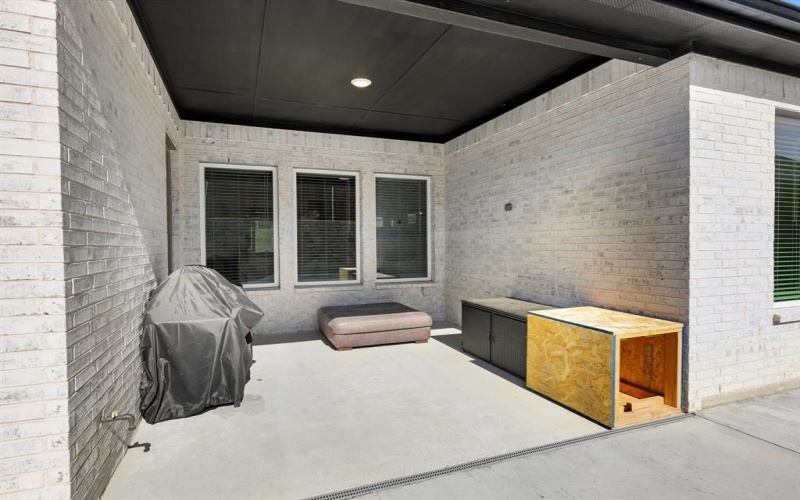 2209 Clairmount Drive, Rockwall, TX 75087, 4 Habitaciones Habitaciones , ,3 BañosBaños,Residential,En Venta,2209 Clairmount Drive,0,21106840