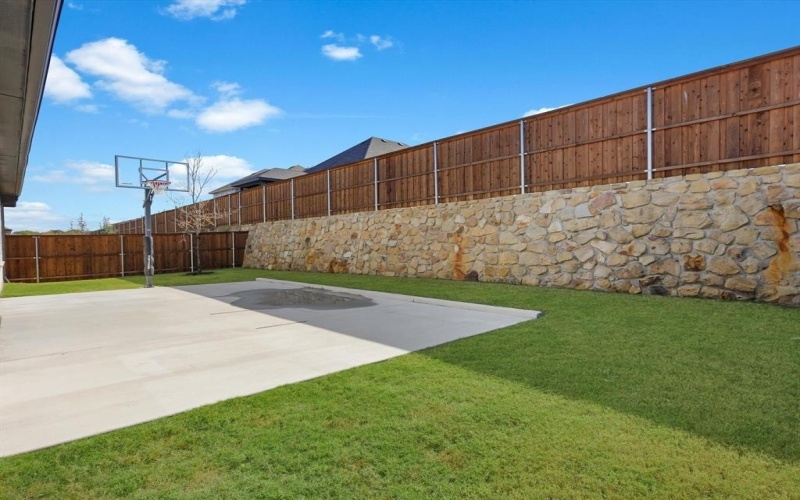 2209 Clairmount Drive, Rockwall, TX 75087, 4 Habitaciones Habitaciones , ,3 BañosBaños,Residential,En Venta,2209 Clairmount Drive,0,21106840