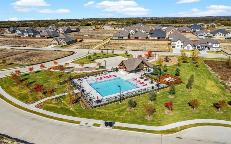 2209 Clairmount Drive, Rockwall, TX 75087, 4 Habitaciones Habitaciones , ,3 BañosBaños,Residential,En Venta,2209 Clairmount Drive,0,21106840