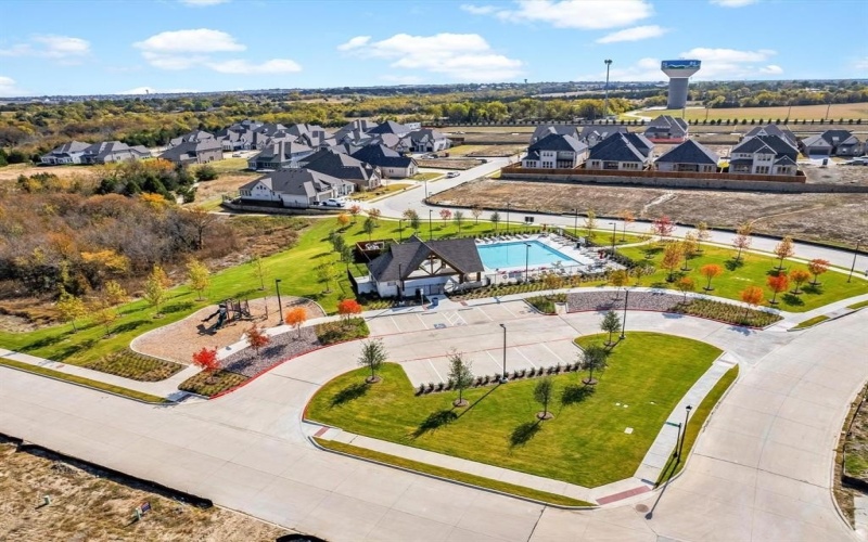 2209 Clairmount Drive, Rockwall, TX 75087, 4 Habitaciones Habitaciones , ,3 BañosBaños,Residential,En Venta,2209 Clairmount Drive,0,21106840