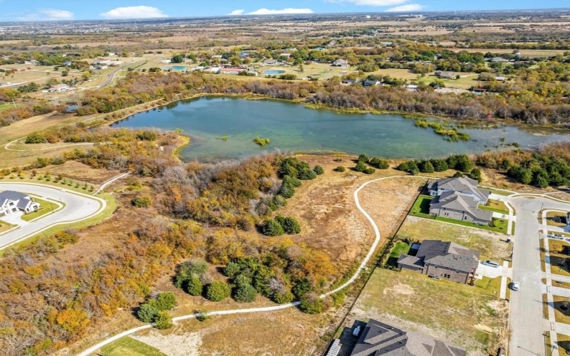 2209 Clairmount Drive, Rockwall, TX 75087, 4 Habitaciones Habitaciones , ,3 BañosBaños,Residential,En Venta,2209 Clairmount Drive,0,21106840