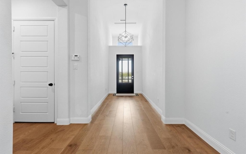 2209 Clairmount Drive, Rockwall, TX 75087, 4 Habitaciones Habitaciones , ,3 BañosBaños,Residential,En Venta,2209 Clairmount Drive,0,21106840