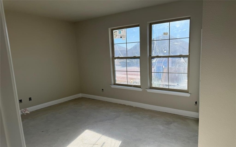 707 Broken Bow Lane, Cleburne, TX 76033, 3 Bedrooms Bedrooms, ,2 BathroomsBathrooms,Residential,For Sale,707 Broken Bow Lane,0,21110904