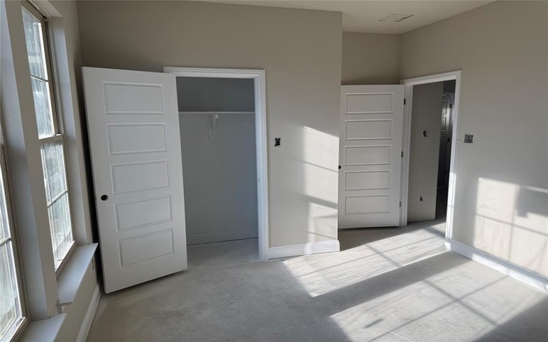 707 Broken Bow Lane, Cleburne, TX 76033, 3 Bedrooms Bedrooms, ,2 BathroomsBathrooms,Residential,For Sale,707 Broken Bow Lane,0,21110904