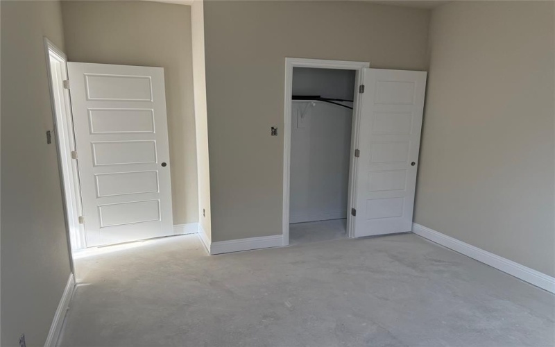 707 Broken Bow Lane, Cleburne, TX 76033, 3 Bedrooms Bedrooms, ,2 BathroomsBathrooms,Residential,For Sale,707 Broken Bow Lane,0,21110904