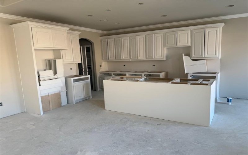 707 Broken Bow Lane, Cleburne, TX 76033, 3 Bedrooms Bedrooms, ,2 BathroomsBathrooms,Residential,For Sale,707 Broken Bow Lane,0,21110904