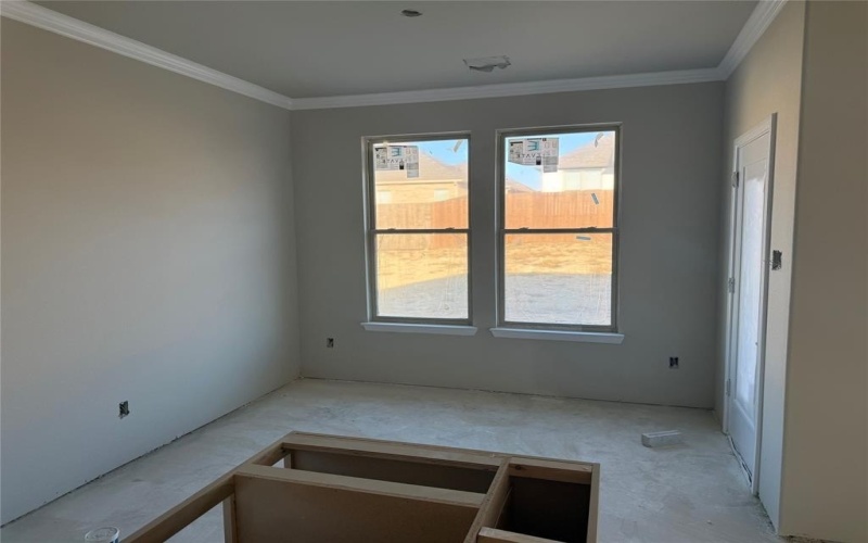 707 Broken Bow Lane, Cleburne, TX 76033, 3 Bedrooms Bedrooms, ,2 BathroomsBathrooms,Residential,For Sale,707 Broken Bow Lane,0,21110904