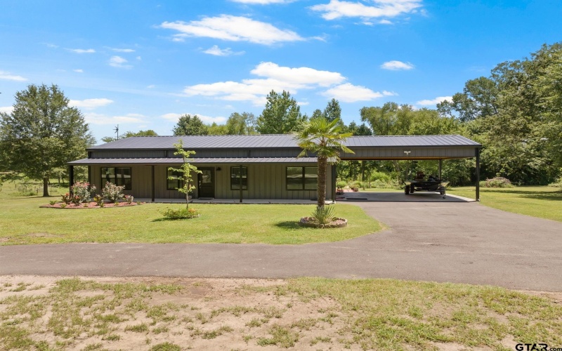 2106 FM 1647, Winnsboro, TX 75494, 3 Bedrooms Bedrooms, ,2 BathroomsBathrooms,Residential,For Sale,2106 FM 1647,25003621