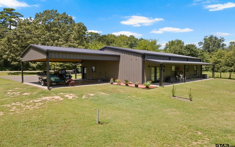 2106 FM 1647, Winnsboro, TX 75494, 3 Bedrooms Bedrooms, ,2 BathroomsBathrooms,Residential,For Sale,2106 FM 1647,25003621