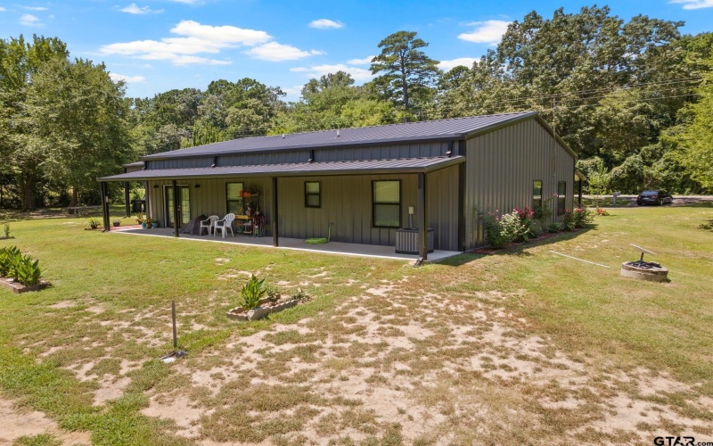 2106 FM 1647, Winnsboro, TX 75494, 3 Bedrooms Bedrooms, ,2 BathroomsBathrooms,Residential,For Sale,2106 FM 1647,25003621