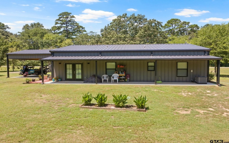 2106 FM 1647, Winnsboro, TX 75494, 3 Bedrooms Bedrooms, ,2 BathroomsBathrooms,Residential,For Sale,2106 FM 1647,25003621