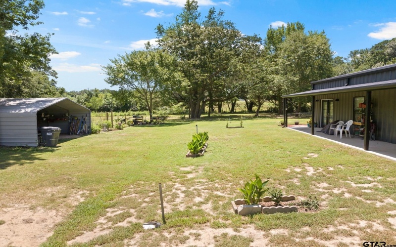 2106 FM 1647, Winnsboro, TX 75494, 3 Bedrooms Bedrooms, ,2 BathroomsBathrooms,Residential,For Sale,2106 FM 1647,25003621