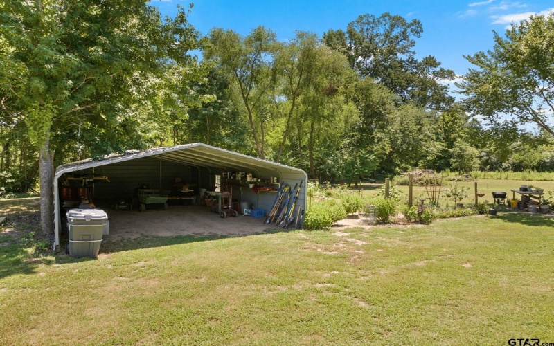 2106 FM 1647, Winnsboro, TX 75494, 3 Bedrooms Bedrooms, ,2 BathroomsBathrooms,Residential,For Sale,2106 FM 1647,25003621