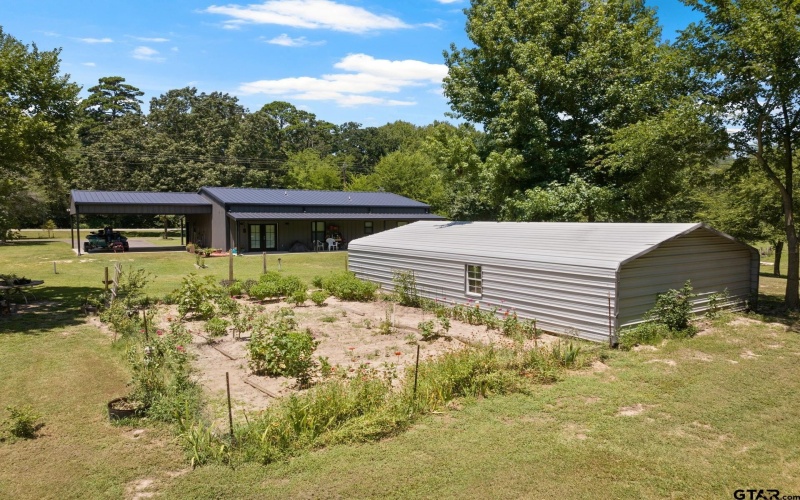 2106 FM 1647, Winnsboro, TX 75494, 3 Bedrooms Bedrooms, ,2 BathroomsBathrooms,Residential,For Sale,2106 FM 1647,25003621