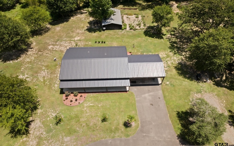 2106 FM 1647, Winnsboro, TX 75494, 3 Bedrooms Bedrooms, ,2 BathroomsBathrooms,Residential,For Sale,2106 FM 1647,25003621