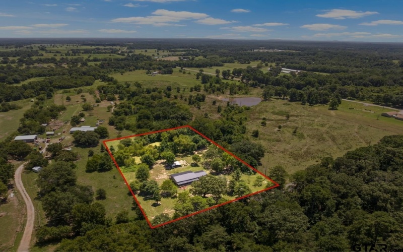 2106 FM 1647, Winnsboro, TX 75494, 3 Bedrooms Bedrooms, ,2 BathroomsBathrooms,Residential,For Sale,2106 FM 1647,25003621