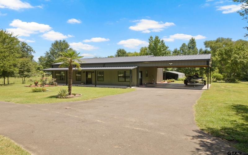 2106 FM 1647, Winnsboro, TX 75494, 3 Bedrooms Bedrooms, ,2 BathroomsBathrooms,Residential,For Sale,2106 FM 1647,25003621