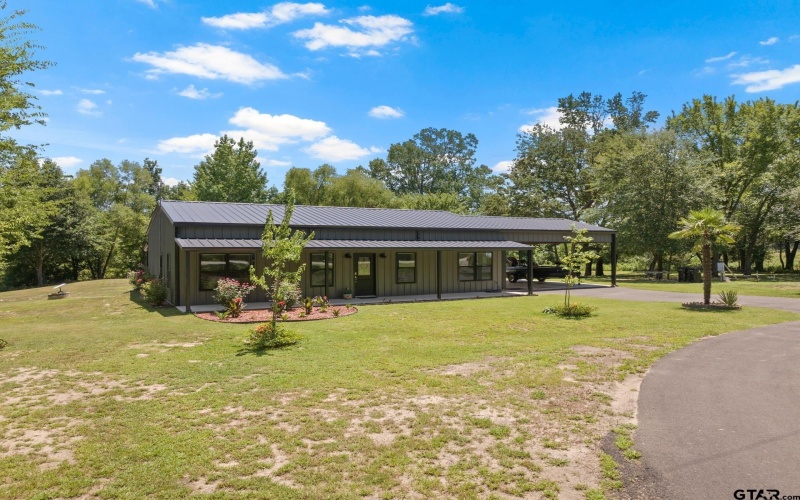 2106 FM 1647, Winnsboro, TX 75494, 3 Bedrooms Bedrooms, ,2 BathroomsBathrooms,Residential,For Sale,2106 FM 1647,25003621