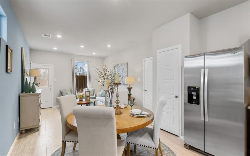 3044 PECAN FARM Lane, Fort Worth, TX 76140, 3 Bedrooms Bedrooms, ,2 BathroomsBathrooms,Residential,For Sale,3044 PECAN FARM Lane,0,21111167