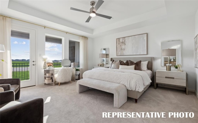 15852 Millwood Trail, Frisco, TX 75033, 3 Habitaciones Habitaciones , ,2 BañosBaños,Residential,En Venta,15852 Millwood Trail,0,21111280