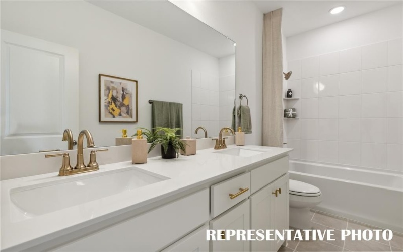 15852 Millwood Trail, Frisco, TX 75033, 3 Habitaciones Habitaciones , ,2 BañosBaños,Residential,En Venta,15852 Millwood Trail,0,21111280