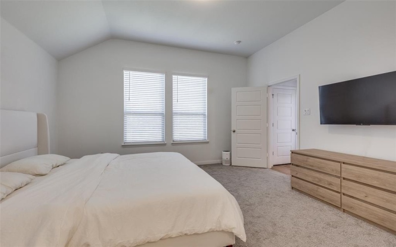 216 Palo Duro Bend, Rhome, TX 76078, 3 Habitaciones Habitaciones , ,2 BañosBaños,Residential,En Venta,216 Palo Duro Bend,0,21111379