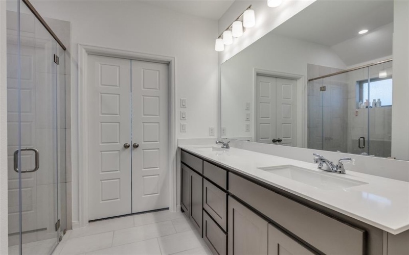 216 Palo Duro Bend, Rhome, TX 76078, 3 Habitaciones Habitaciones , ,2 BañosBaños,Residential,En Venta,216 Palo Duro Bend,0,21111379