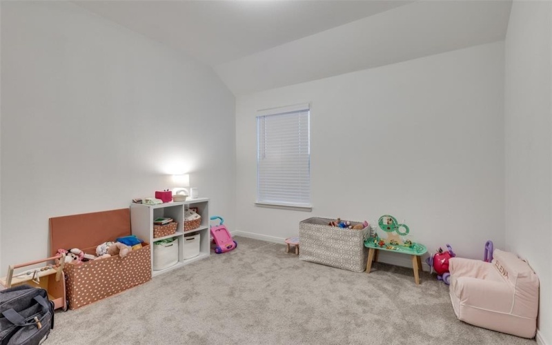 216 Palo Duro Bend, Rhome, TX 76078, 3 Habitaciones Habitaciones , ,2 BañosBaños,Residential,En Venta,216 Palo Duro Bend,0,21111379