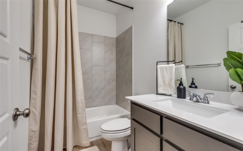 216 Palo Duro Bend, Rhome, TX 76078, 3 Habitaciones Habitaciones , ,2 BañosBaños,Residential,En Venta,216 Palo Duro Bend,0,21111379