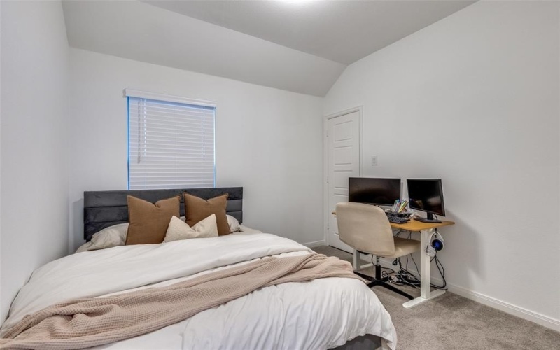 216 Palo Duro Bend, Rhome, TX 76078, 3 Habitaciones Habitaciones , ,2 BañosBaños,Residential,En Venta,216 Palo Duro Bend,0,21111379