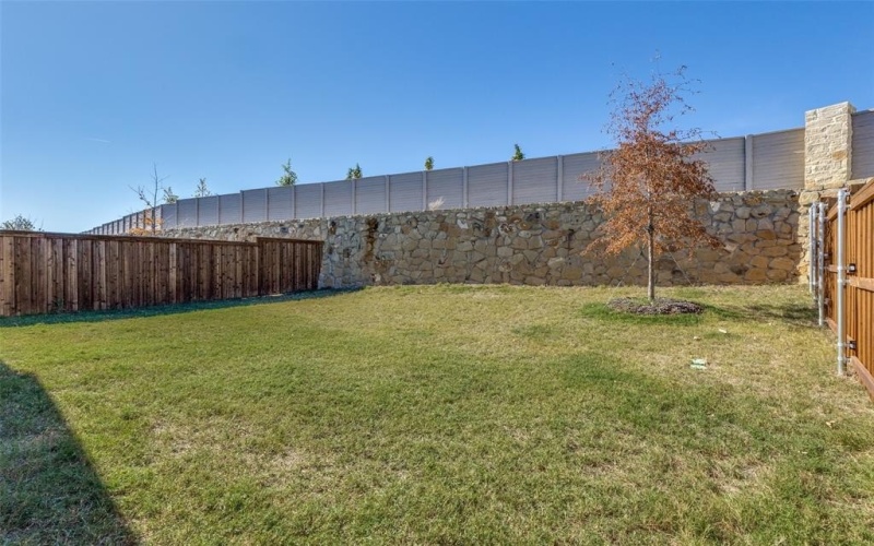 216 Palo Duro Bend, Rhome, TX 76078, 3 Habitaciones Habitaciones , ,2 BañosBaños,Residential,En Venta,216 Palo Duro Bend,0,21111379