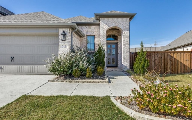 216 Palo Duro Bend, Rhome, TX 76078, 3 Habitaciones Habitaciones , ,2 BañosBaños,Residential,En Venta,216 Palo Duro Bend,0,21111379