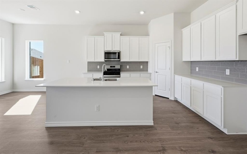 111 Sophie Drive, Princeton, TX 75407, 4 Habitaciones Habitaciones , ,2 BañosBaños,Residential,En Venta,111 Sophie Drive,0,21111405