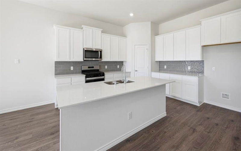 111 Sophie Drive, Princeton, TX 75407, 4 Habitaciones Habitaciones , ,2 BañosBaños,Residential,En Venta,111 Sophie Drive,0,21111405