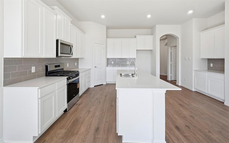 111 Sophie Drive, Princeton, TX 75407, 4 Habitaciones Habitaciones , ,2 BañosBaños,Residential,En Venta,111 Sophie Drive,0,21111405