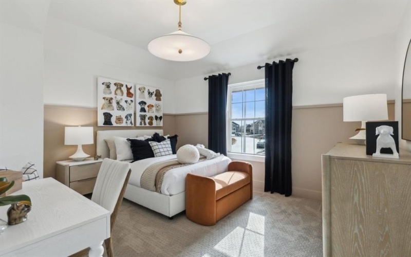 4013 Calderwood Drive, McKinney, TX 75071, 5 Habitaciones Habitaciones , ,5 BañosBaños,Residential,En Venta,4013 Calderwood Drive,0,21111407