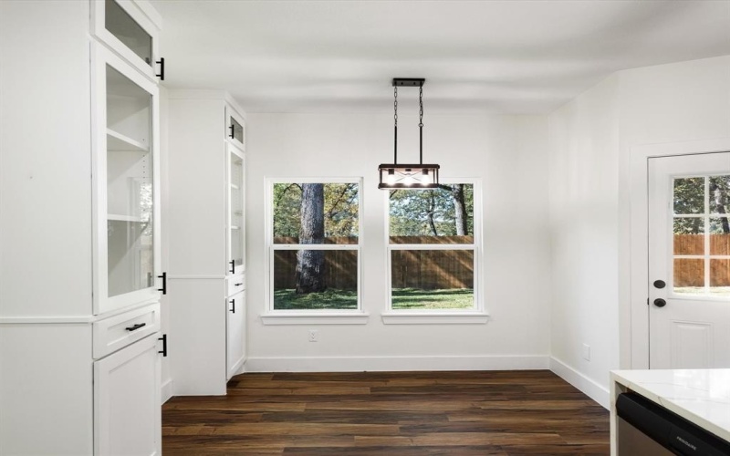 105 Oakwood Drive, Trinidad, TX 75163, 3 Habitaciones Habitaciones , ,2 BañosBaños,Residential,En Venta,105 Oakwood Drive,0,21111413