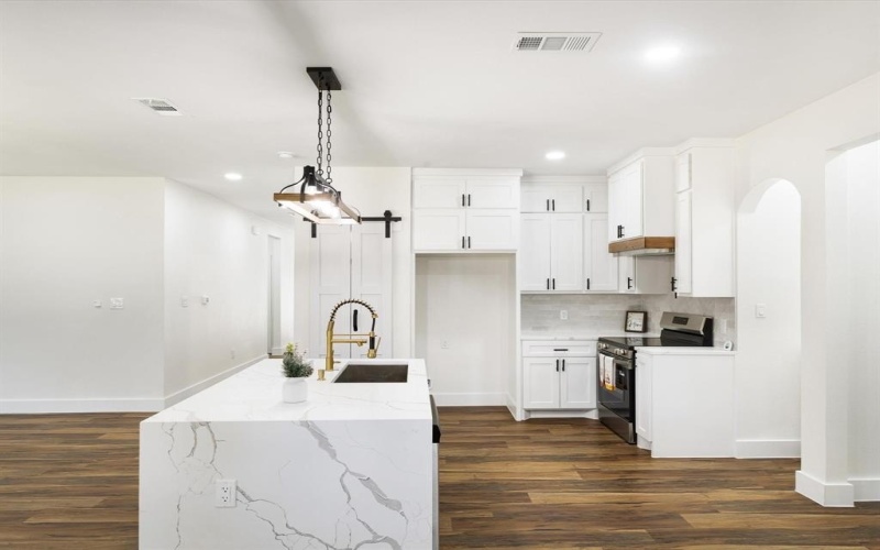 105 Oakwood Drive, Trinidad, TX 75163, 3 Habitaciones Habitaciones , ,2 BañosBaños,Residential,En Venta,105 Oakwood Drive,0,21111413