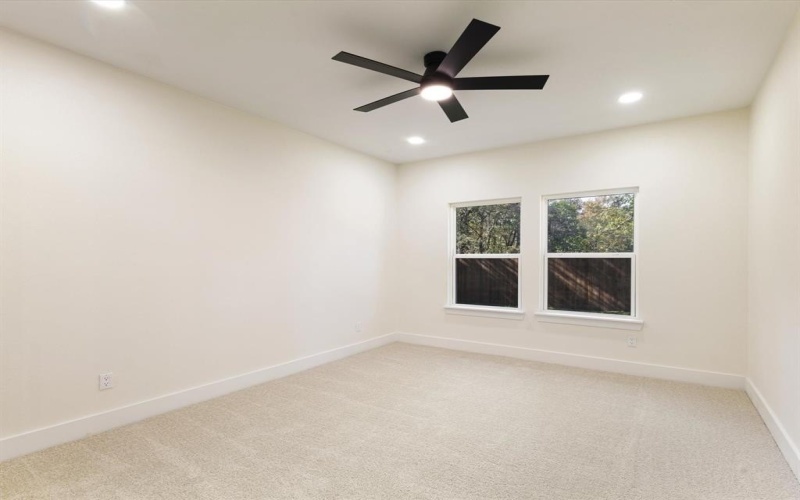 105 Oakwood Drive, Trinidad, TX 75163, 3 Habitaciones Habitaciones , ,2 BañosBaños,Residential,En Venta,105 Oakwood Drive,0,21111413