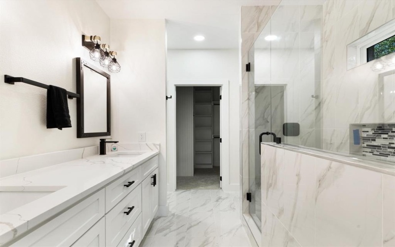 105 Oakwood Drive, Trinidad, TX 75163, 3 Habitaciones Habitaciones , ,2 BañosBaños,Residential,En Venta,105 Oakwood Drive,0,21111413