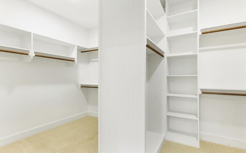 105 Oakwood Drive, Trinidad, TX 75163, 3 Habitaciones Habitaciones , ,2 BañosBaños,Residential,En Venta,105 Oakwood Drive,0,21111413