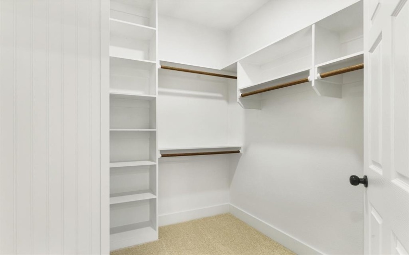 105 Oakwood Drive, Trinidad, TX 75163, 3 Habitaciones Habitaciones , ,2 BañosBaños,Residential,En Venta,105 Oakwood Drive,0,21111413