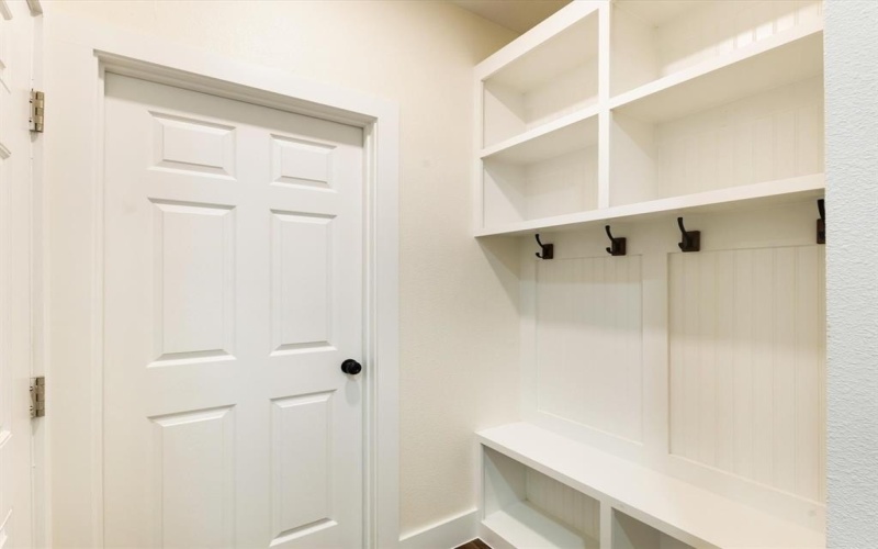 105 Oakwood Drive, Trinidad, TX 75163, 3 Habitaciones Habitaciones , ,2 BañosBaños,Residential,En Venta,105 Oakwood Drive,0,21111413