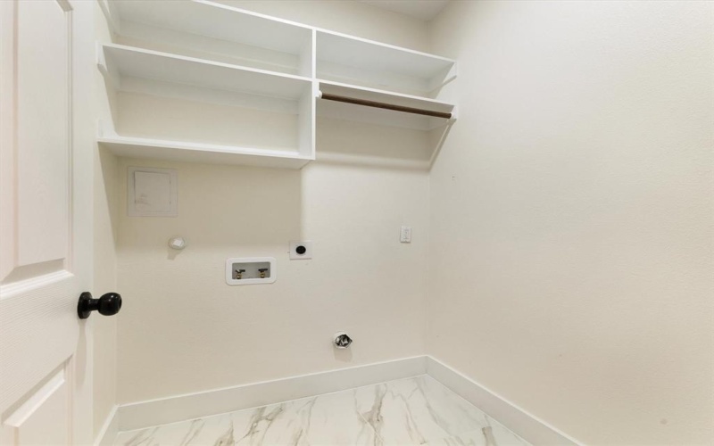 105 Oakwood Drive, Trinidad, TX 75163, 3 Habitaciones Habitaciones , ,2 BañosBaños,Residential,En Venta,105 Oakwood Drive,0,21111413