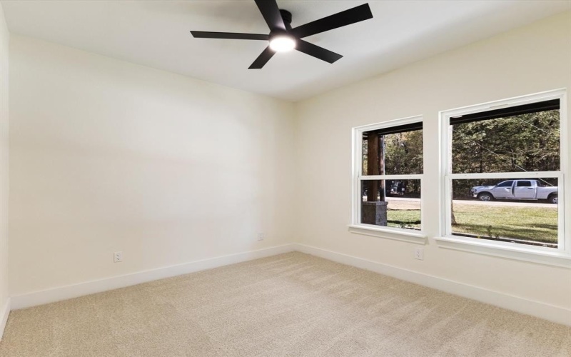 105 Oakwood Drive, Trinidad, TX 75163, 3 Habitaciones Habitaciones , ,2 BañosBaños,Residential,En Venta,105 Oakwood Drive,0,21111413