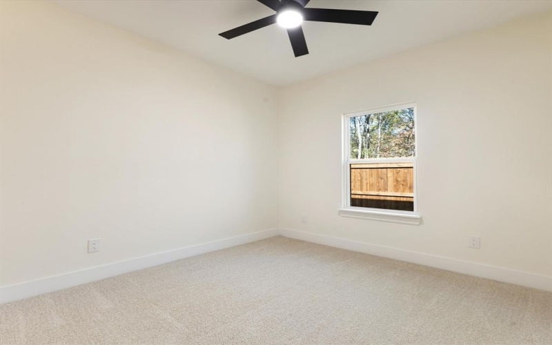 105 Oakwood Drive, Trinidad, TX 75163, 3 Habitaciones Habitaciones , ,2 BañosBaños,Residential,En Venta,105 Oakwood Drive,0,21111413