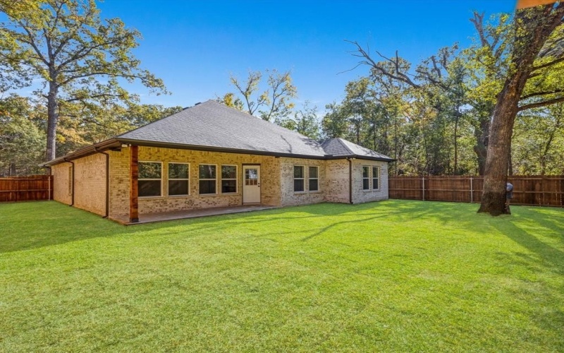 105 Oakwood Drive, Trinidad, TX 75163, 3 Habitaciones Habitaciones , ,2 BañosBaños,Residential,En Venta,105 Oakwood Drive,0,21111413